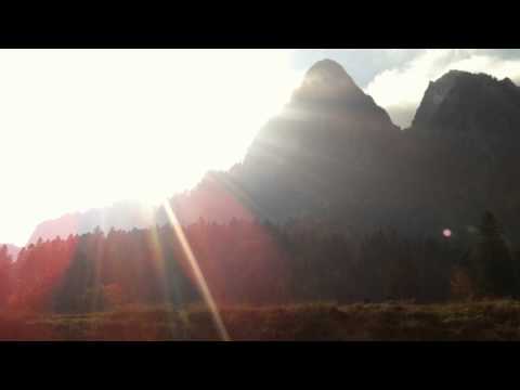 Isus, Prieten minunat - Sorin Goleanu