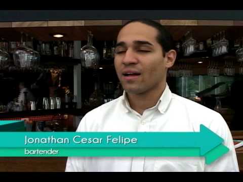 Portal do Futuro/Jonathan