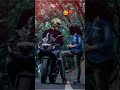 Kantara Trending Ringtone Kannada 2023 Kannada Ringtone Varaha Roopam Bgm Kantara Ringtones