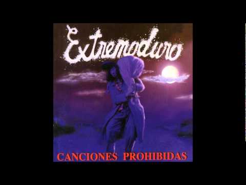 download lagu mp3 mp4 Extremoduro Su Culo Es Miel, download lagu Extremoduro Su Culo Es Miel gratis, unduh video klip Extremoduro Su Culo Es Miel