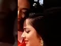 O Mere Humrahi Shorts WhatsApp Status Old Song Lovers
