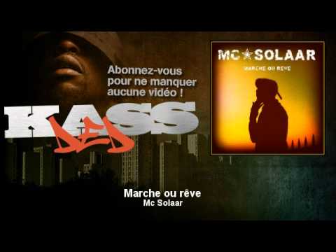 download lagu mp3 mp4 Marche Ou Reve, download lagu Marche Ou Reve gratis, unduh video klip Marche Ou Reve