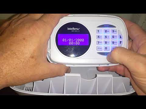 download lagu mp3 mp4 Reset De Senha, download lagu Reset De Senha gratis, unduh video klip Reset De Senha