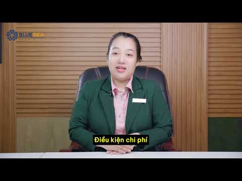 Điều kiện, Chi phí và Thủ tục Du học nghề tại Đức