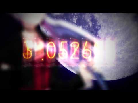 IUCN分類における絶滅の危険性を示す図。