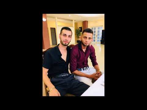 Gipsy Vychod DEMO - Com furt ja se zalubil