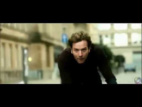 Teach Me How To Dream - Robin McAuley - Teks Indonesia