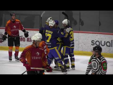 20200805 HK MARELS BŪVE - HK TĒRVETE