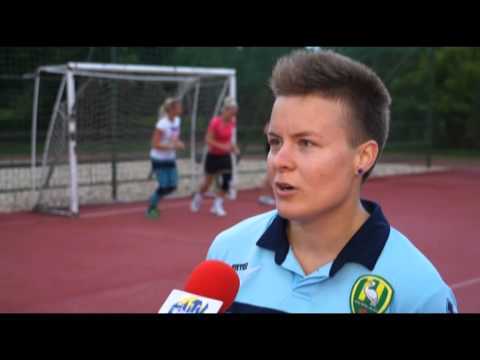 Rájátszás (2014.07.25.)