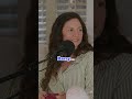 The Weirdest Reference On 7th Heaven Season 1