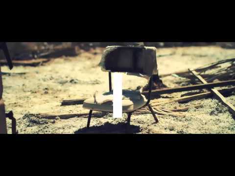 DaViCyYo - Speek This Now (Ft. Dikaiko) [Lyric Video]