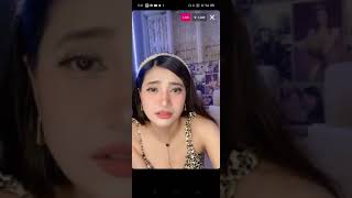 Download lagu Soma Instagram Live mp3