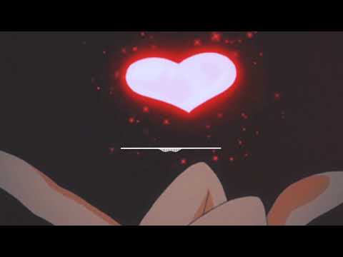 Blanco Billions - tell me what's good ma'