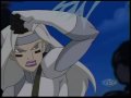 Spectacular Spider Man Gangland Fights