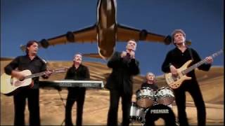 Holograf - Esti Asa Frumoasa (Official Video)