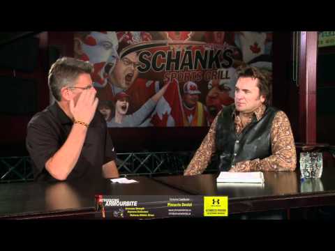 Outlaw11_Nov1_StampsHorakA.mov