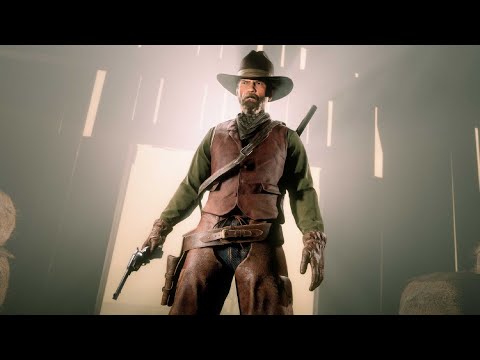 Trolling and Chill with Sterling Trolls