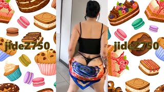 big bank challenge ?? tiktok #shorts #tiktok bigbank
