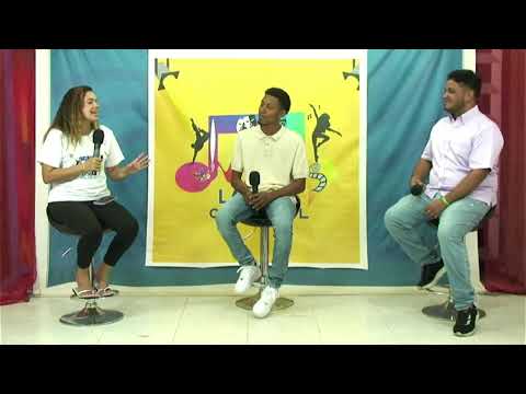 La Nota Cultural 21 Octubre 2026
