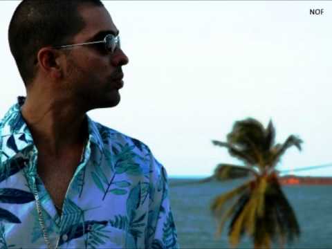 Costa A Costa - Enquanto Num Vim