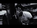 NBA Youngboy Creep Up On Ya Slowed Reverb