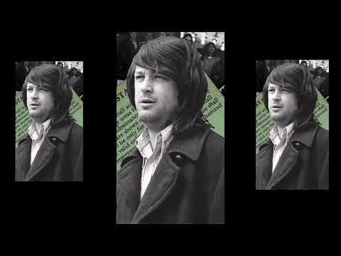 Blondie Chaplin - "Sail On Sailor"