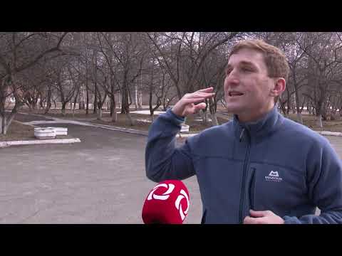 Новости спорта 9.04.2020