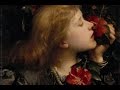 FRANCISCA CACCINI, 'Ciaccona' (Il primo libro ...