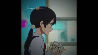 Download lagu One of the best confession 💖  #anime #love #relationship #shorts mp3