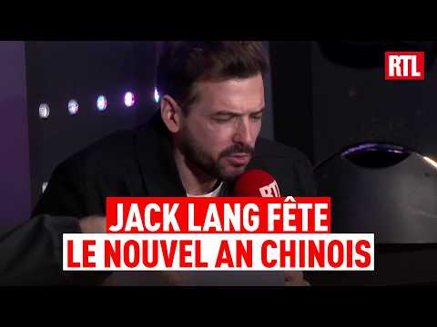 Les Grosses Têtes and RTL  