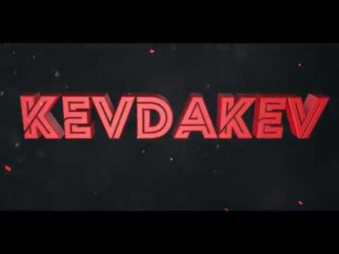KevdaKev feat. Toine Kruze REPTAR (prod. wrist)