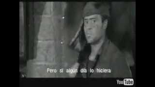 Don Henley-All She Wants To Do Is Dance