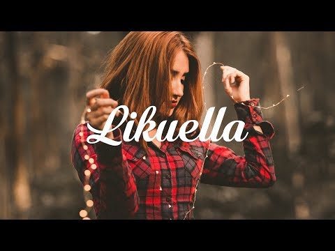 DJ Mely - Dansa Dansa ✘ Papa Americano