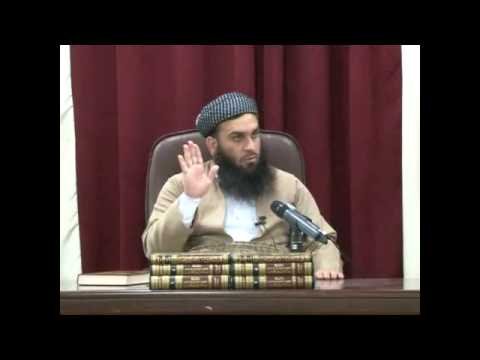 وانەی جواردەيەم