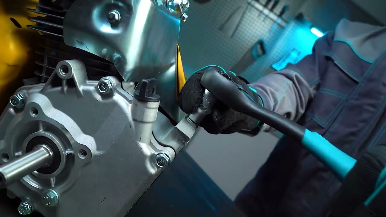 Видео-превью