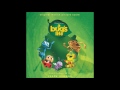 A Bug's Life (Soundtrack) - Worst Circus Performers In All Bugdom