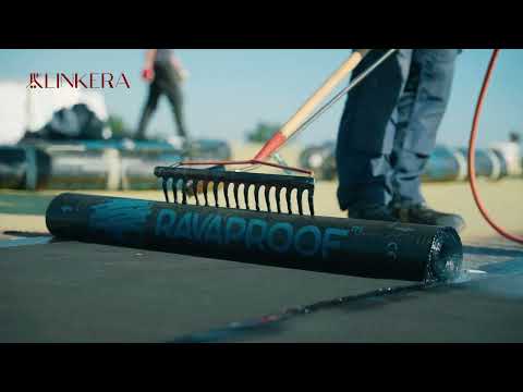 Відео товару