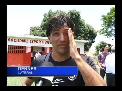 Matonense vence jogo-treino contra o Itapirense com "casa cheia"