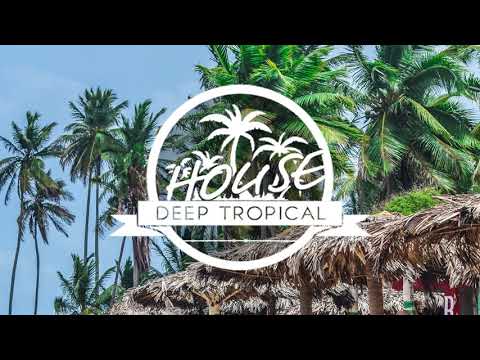 Laurent Wery - Make It Right (Jason Thurell X Stupid Goldfish Remix Radio Edit)