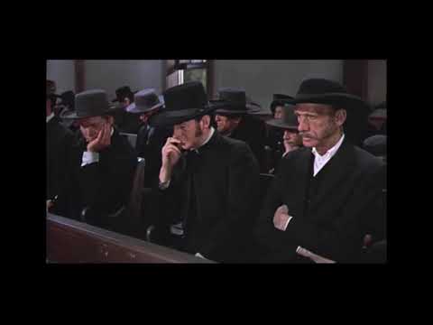 Quaccheri - Abbassiamo Grande Io