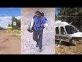 FBI, DPS SWAT join search for suspected arsonist who shot at Forest Service worker FBI, DPS SWAT join search for suspected arsonist who shot at Forest Service worker