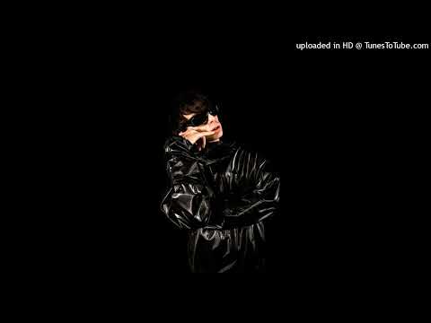 [FREE FOR PROFIT] ROCKET x FRESCO x LILDRUGHILL Type Beat - Aesthetics