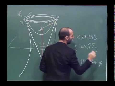 29º CBM - Geometria - José Espinar