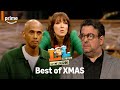 Best Of LOL Last One Lauging XMAS Special Prime Video