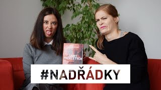 Smrt prokletých - videoukázka