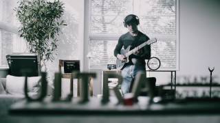 THR100H 100-Watt Modeling Head