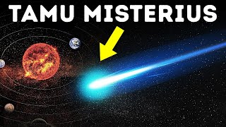 Download lagu 85 Fakta tentang Luar Angkasa yang Tak Butuh Gelar Sarjana untuk Memahaminya mp3 Download lagu 85 Fakta tentang Luar Angkasa yang Tak Butuh Gelar Sarjana untuk Memahaminya mp3