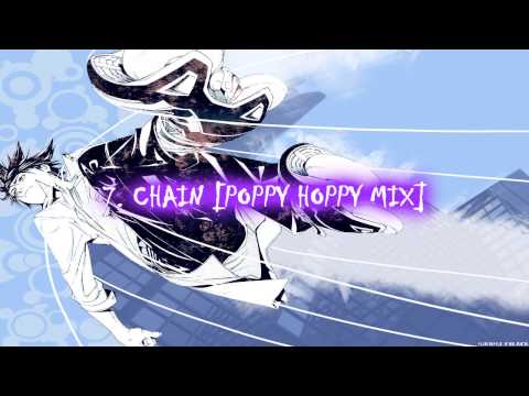 Air Gear OST II - Who Wants More Groovy Trick!! [Full Album]