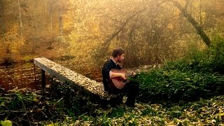 Stanley K. - Wild Geese (The Drums cover)