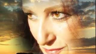 FOOTPRINTS IN THE SAND by George Benson COVER by Lavinia